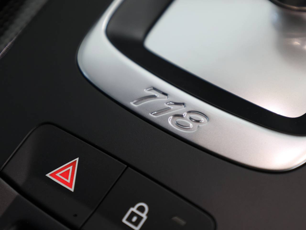 718 (982) BOXSTER GTS PDK (15) image 50