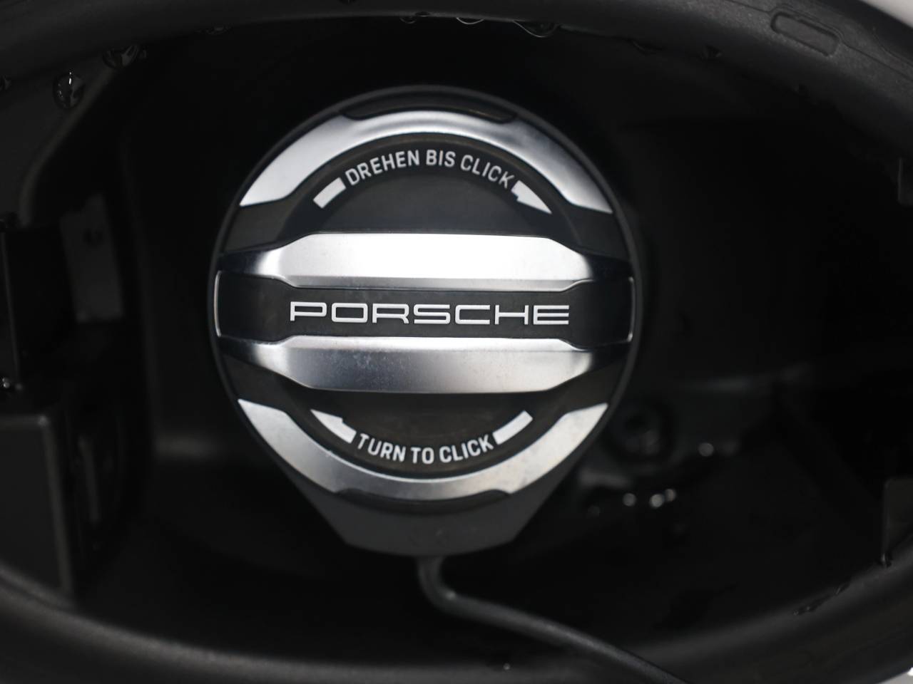718 (982) BOXSTER GTS PDK (15) image 61