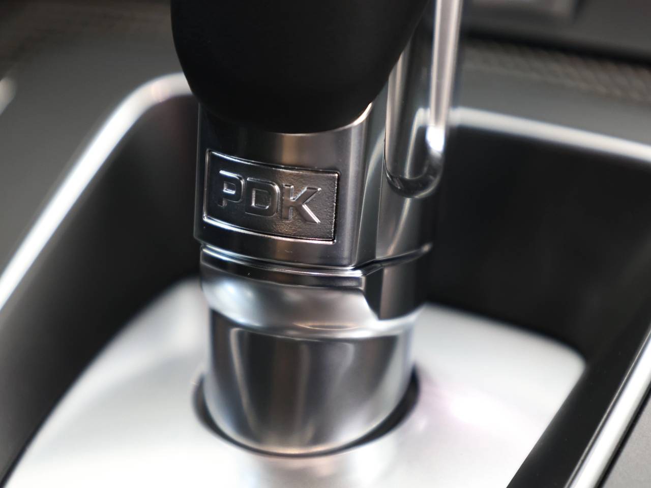 718 (982) BOXSTER GTS PDK (15) image 58