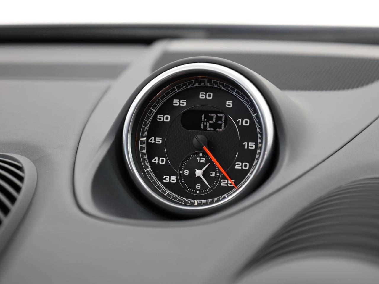 718 (982) BOXSTER GTS PDK (15) image 37