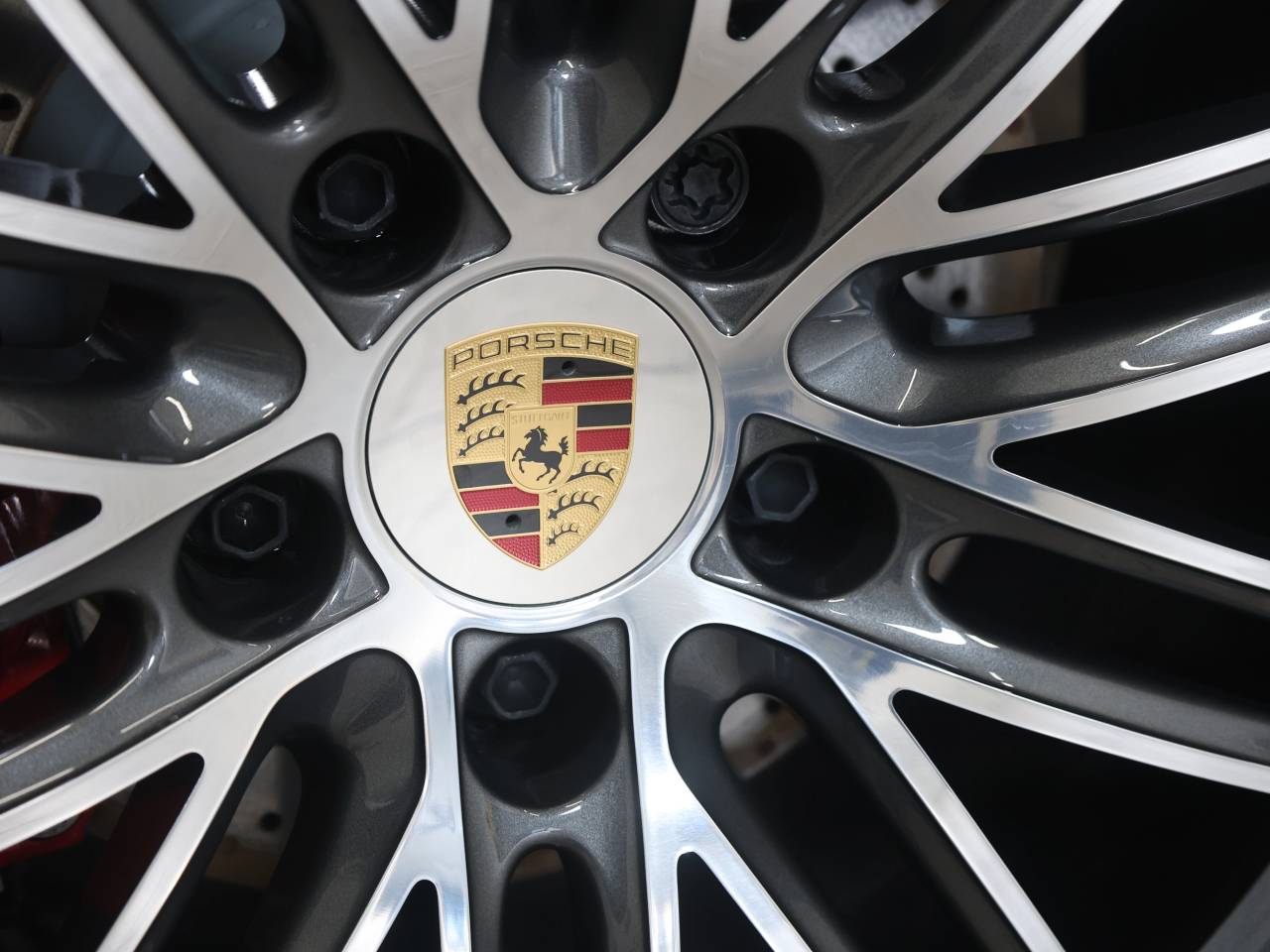 718 (982) BOXSTER GTS PDK (15) image 57