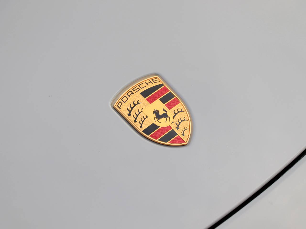 718 (982) CAYMAN S PDK (30) image 11