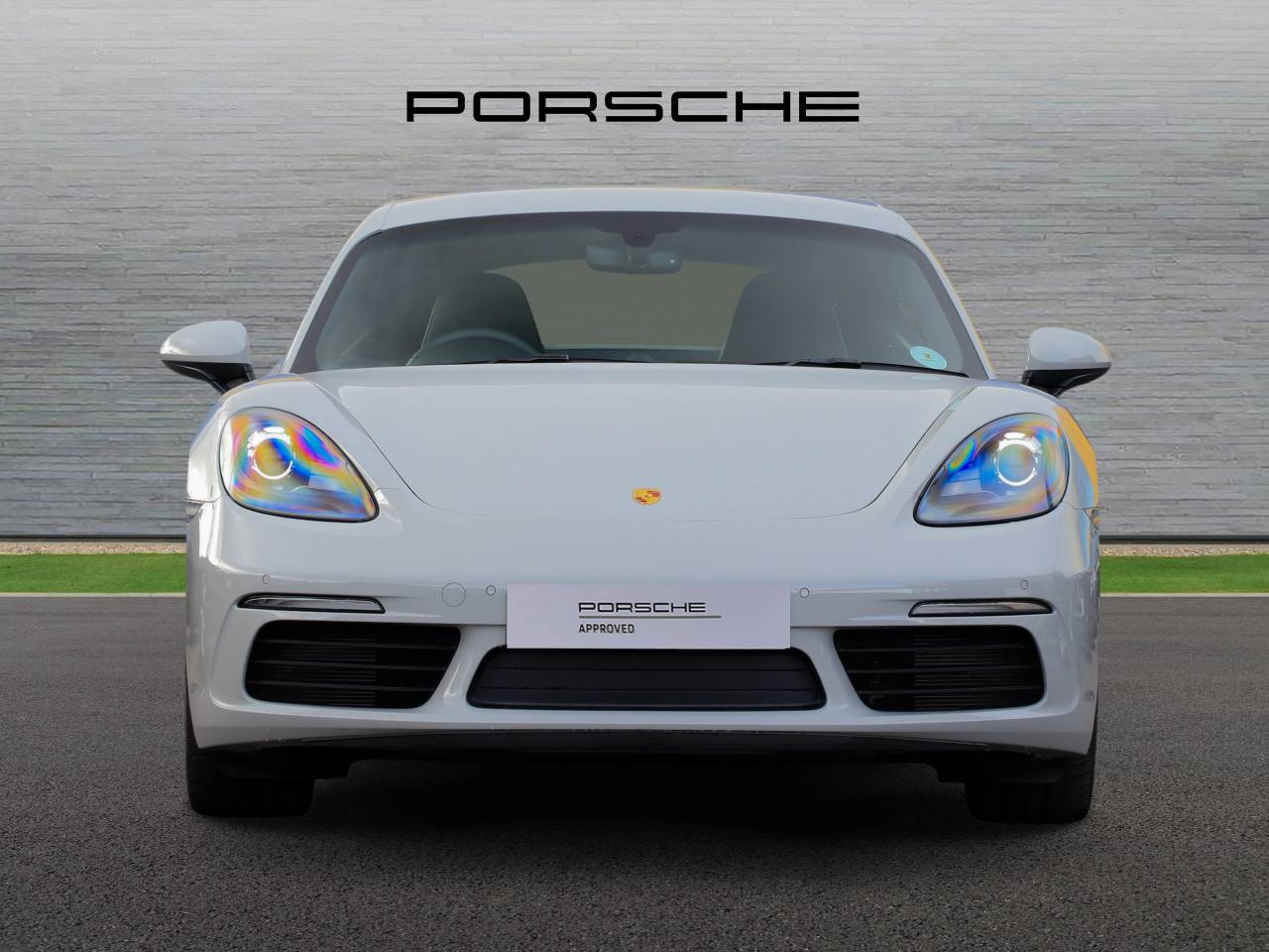 718 (982) CAYMAN S PDK (30) image 07