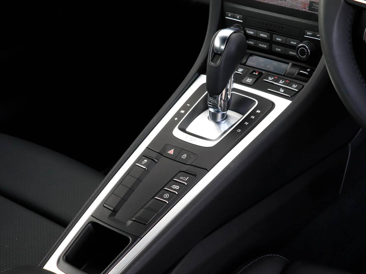 718 (982) CAYMAN S PDK (30) image 14