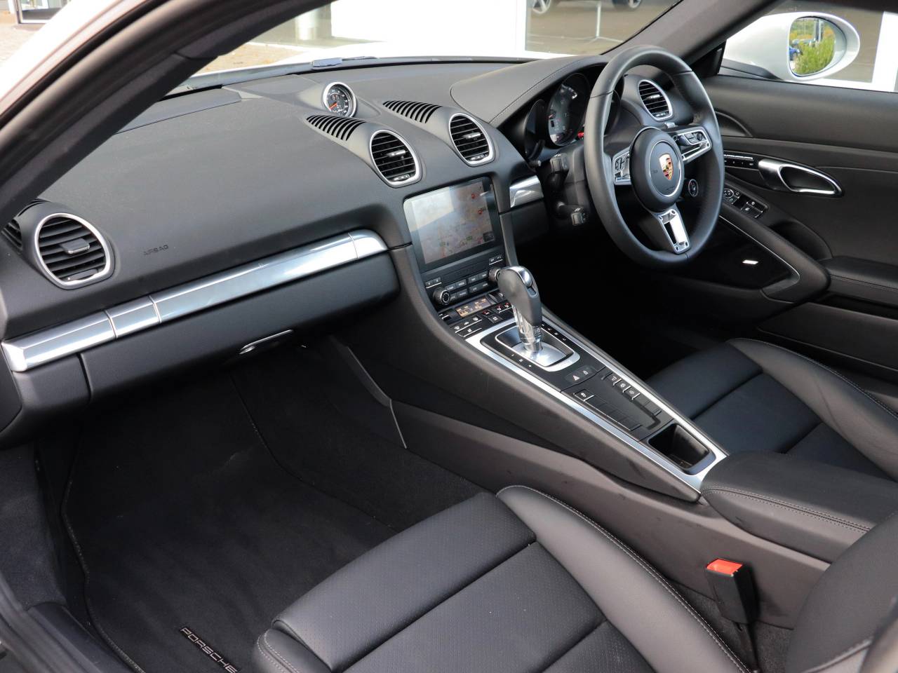 718 (982) CAYMAN S PDK (30) image 04