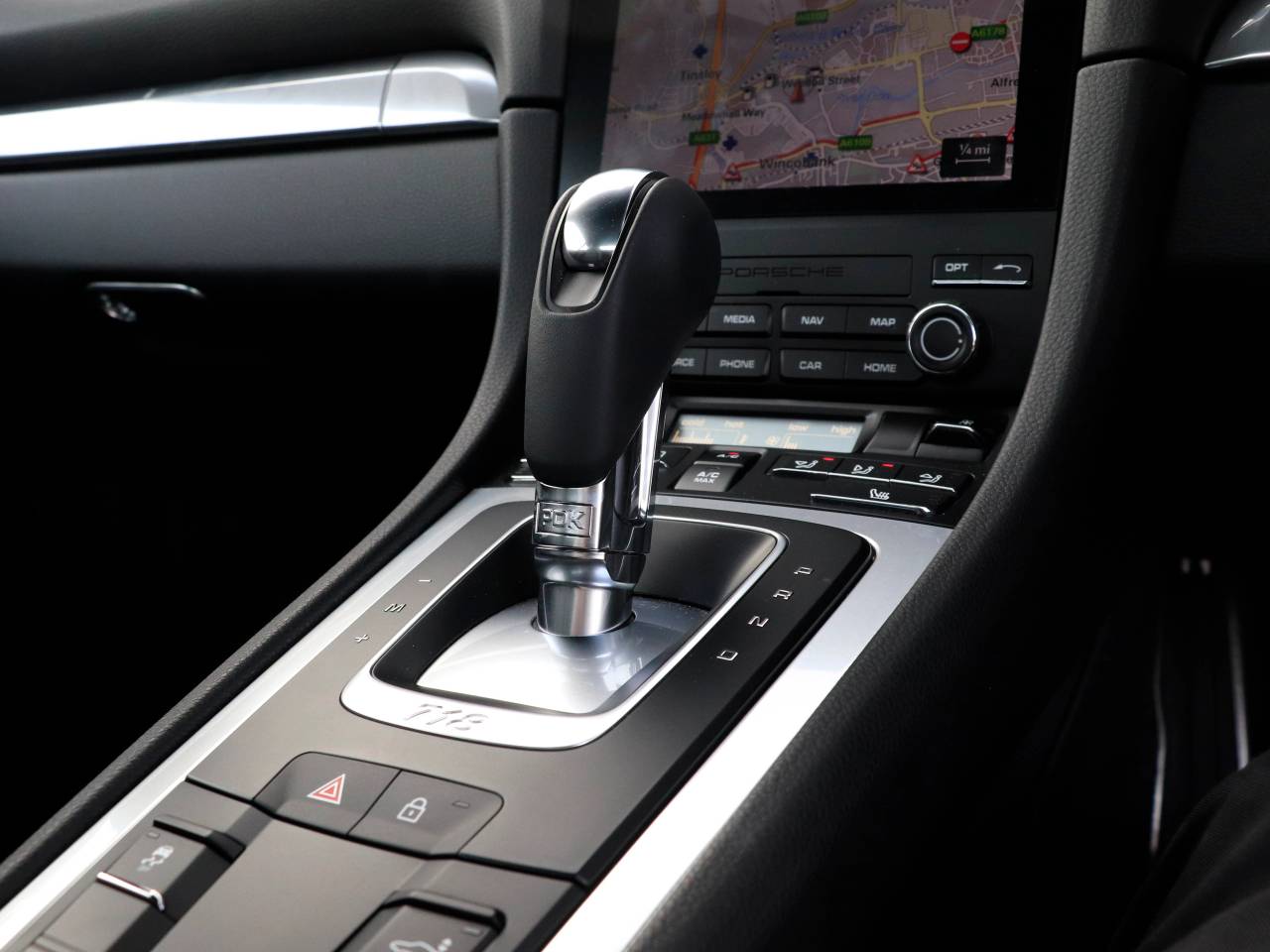 718 (982) CAYMAN S PDK (30) image 25