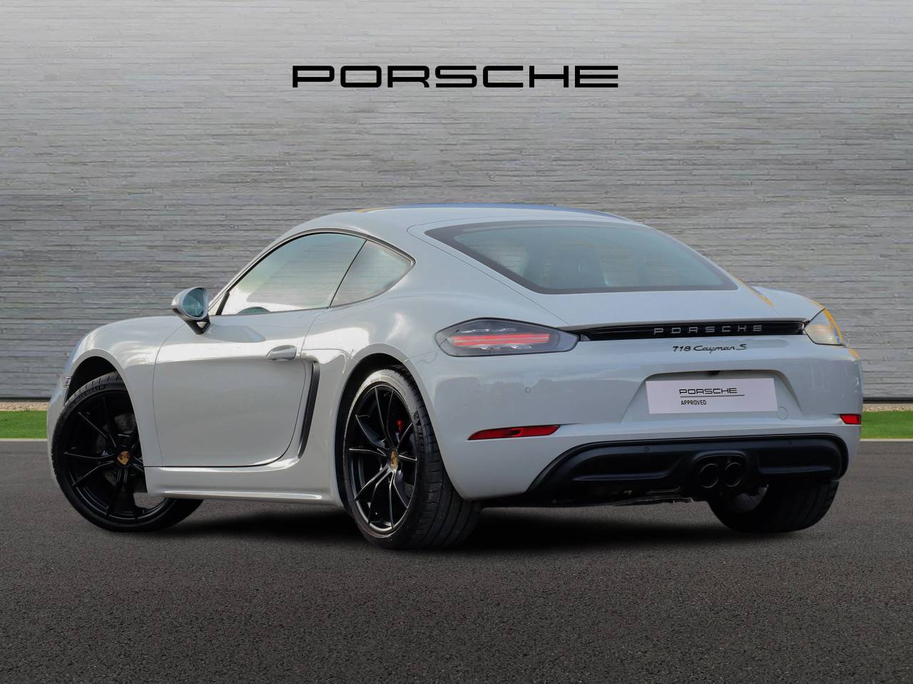 718 (982) CAYMAN S PDK (30) image 02