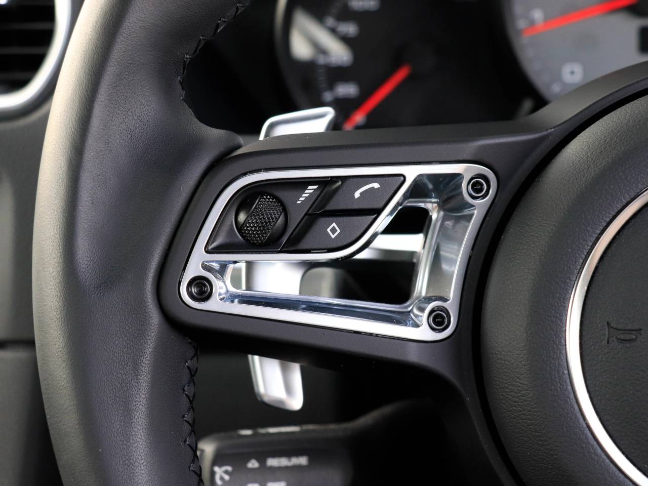 718 (982) CAYMAN S PDK (30) image 18
