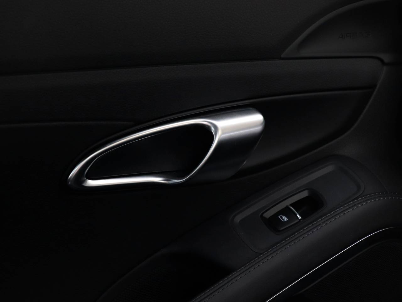 718 (982) CAYMAN S PDK (30) image 20