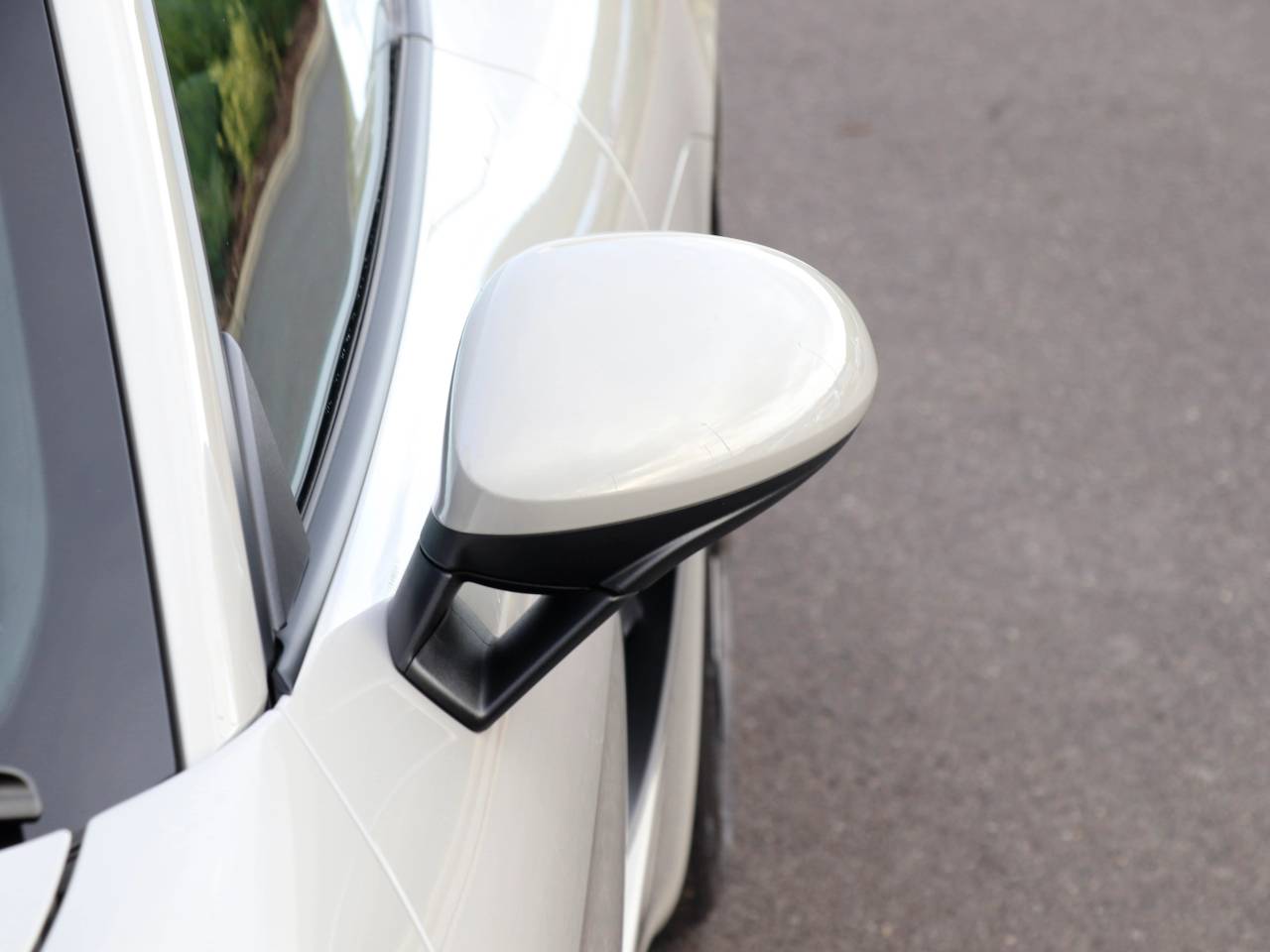 718 (982) CAYMAN S PDK (30) image 13
