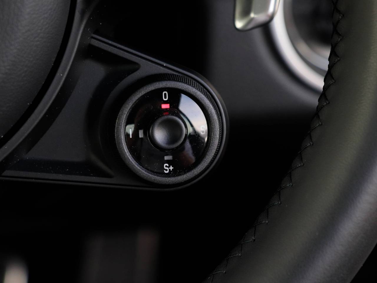 718 (982) CAYMAN S PDK (30) image 17