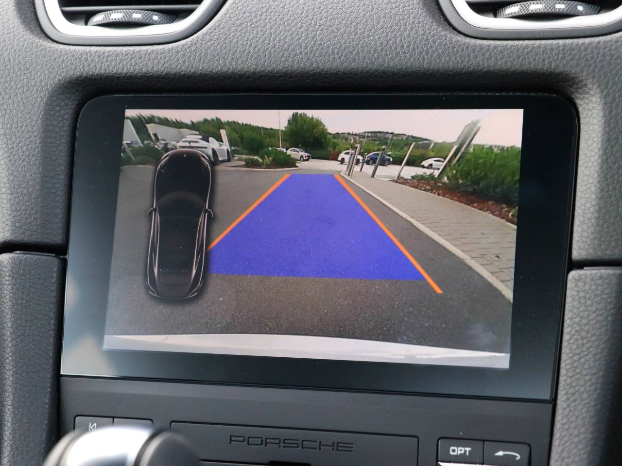 718 (982) CAYMAN S PDK (30) image 29