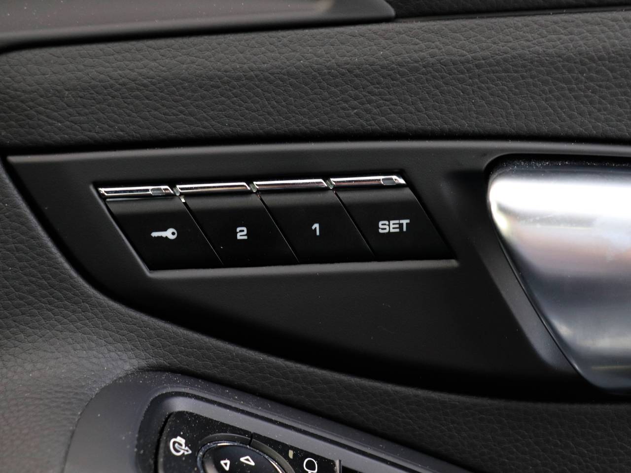 718 (982) CAYMAN S PDK (30) image 24