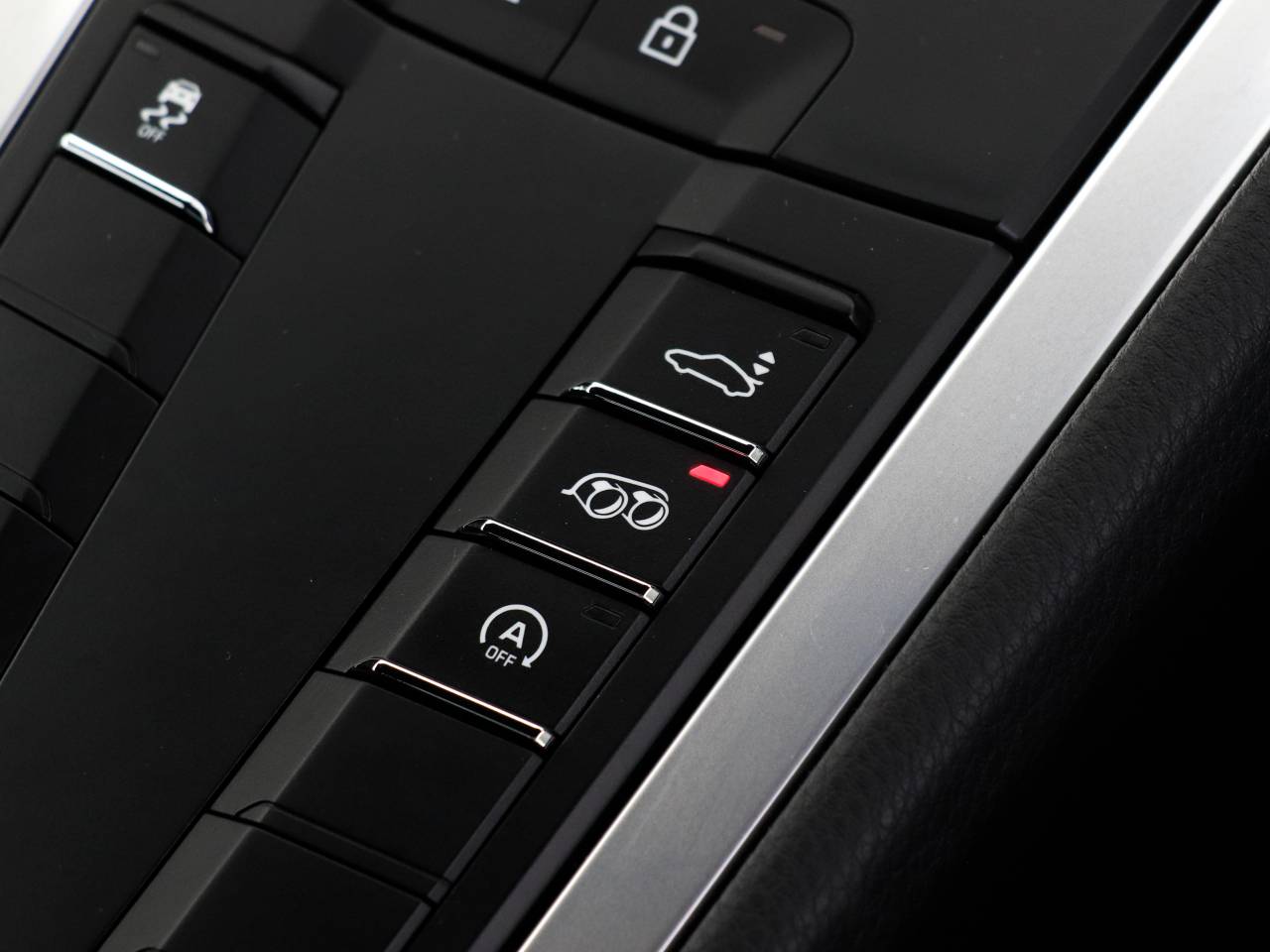 718 (982) CAYMAN S PDK (30) image 22