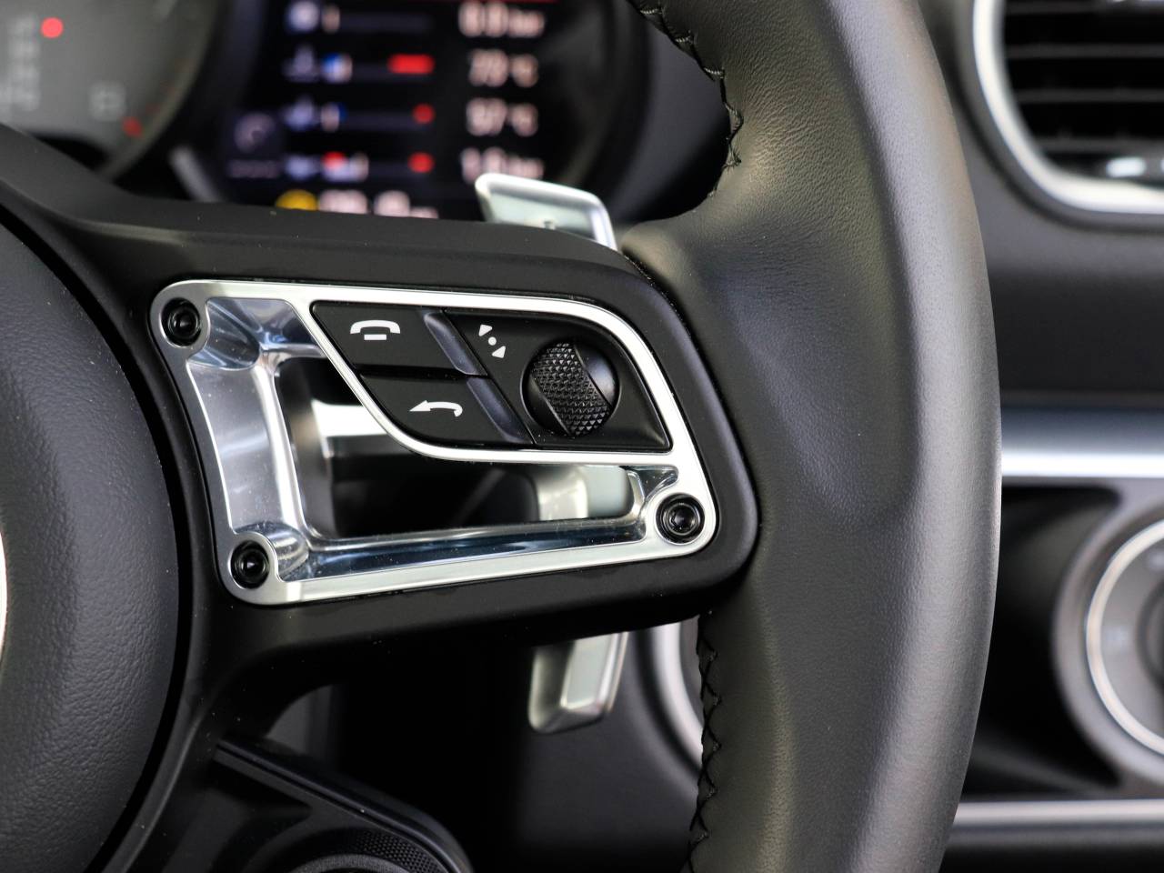 718 (982) CAYMAN S PDK (30) image 19