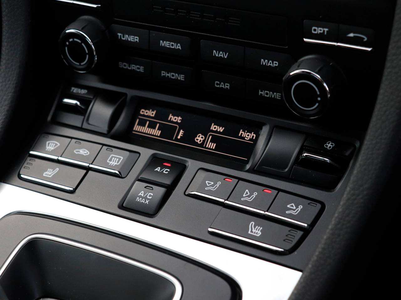 718 (982) CAYMAN S PDK (30) image 21