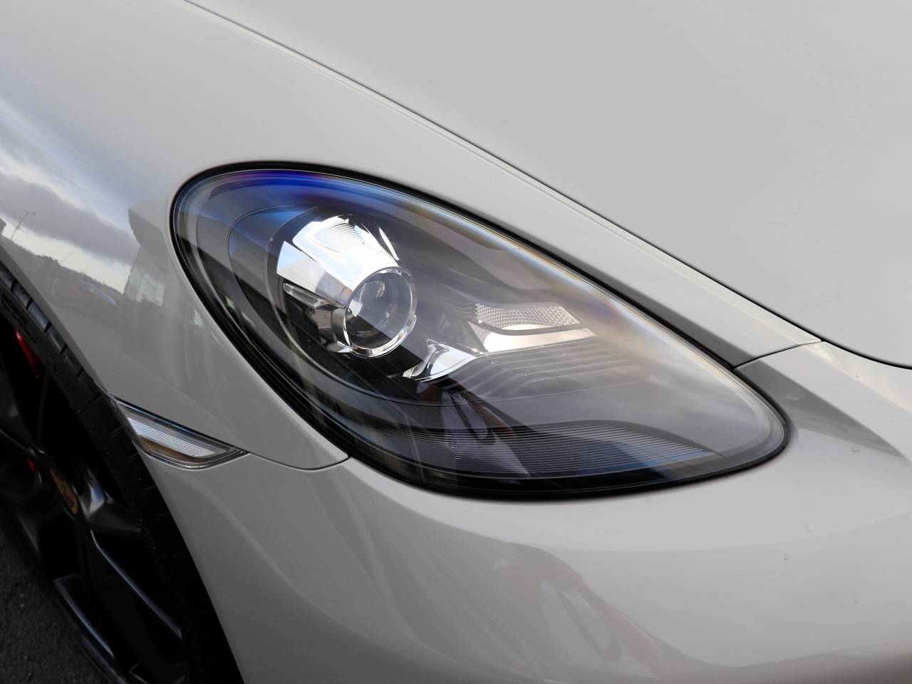 718 (982) CAYMAN S PDK (30) image 09