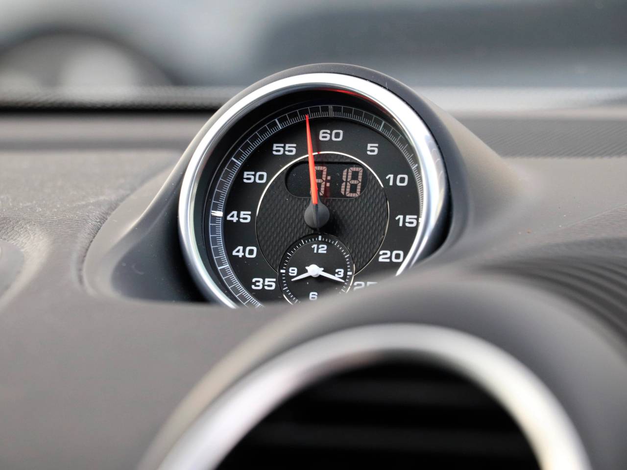 718 (982) CAYMAN S PDK (30) image 32