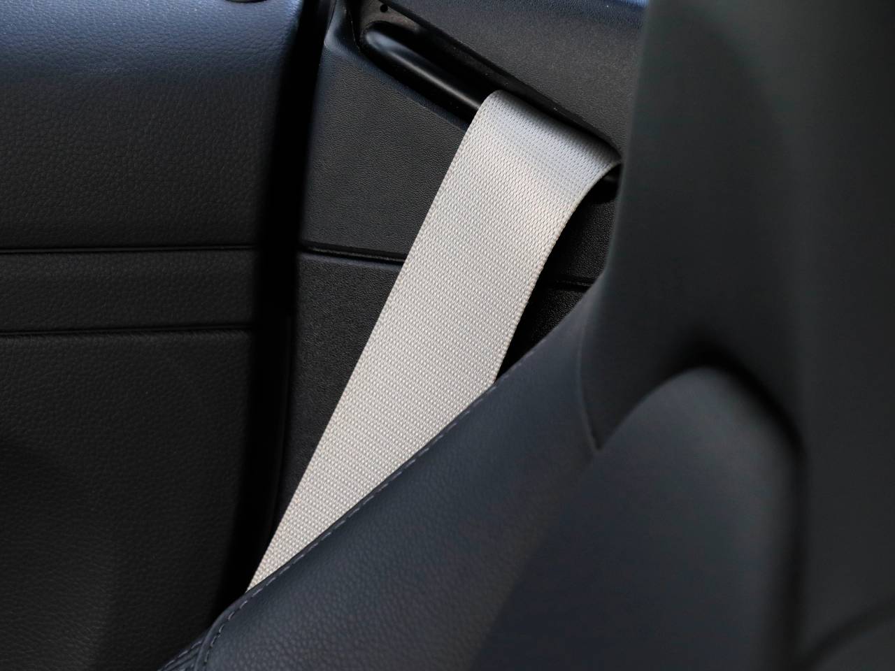 718 (982) CAYMAN S PDK (30) image 31
