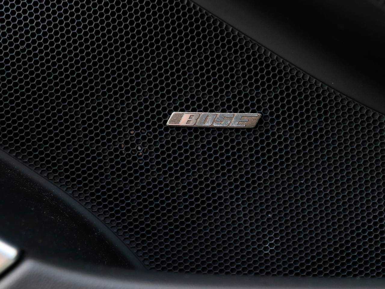 718 (982) CAYMAN S PDK (30) image 33