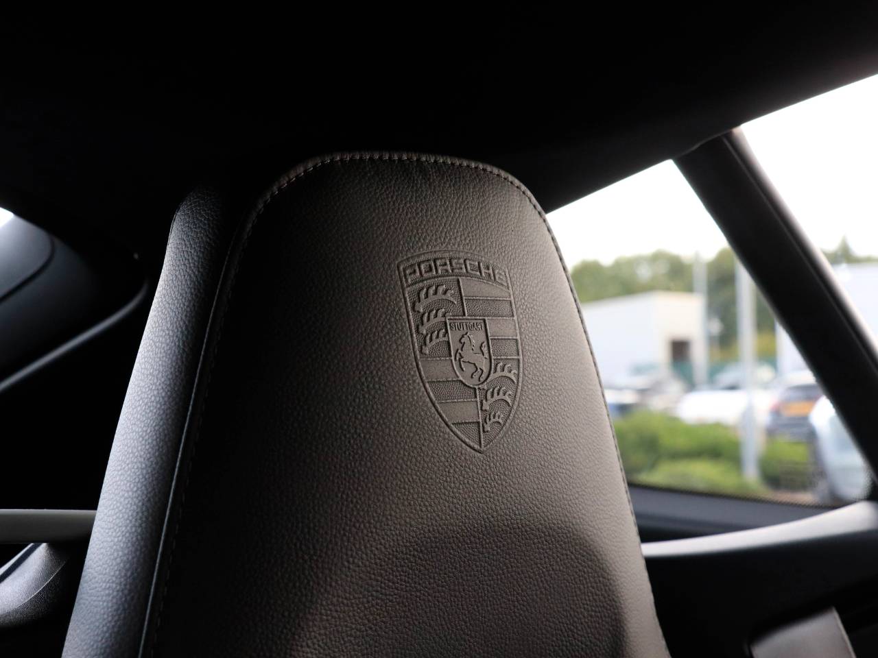 718 (982) CAYMAN S PDK (30) image 26