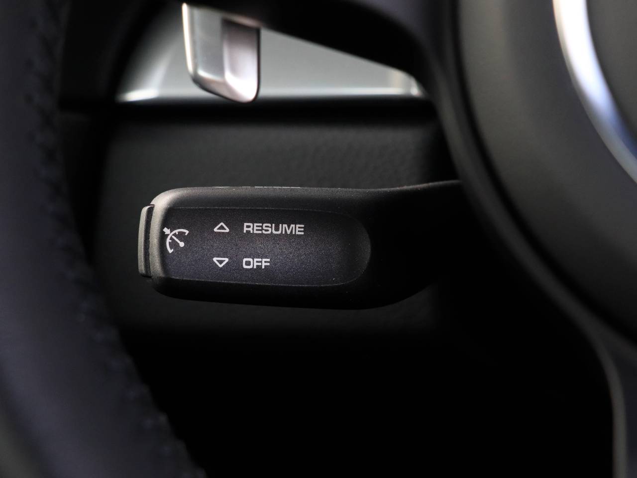 718 (982) CAYMAN S PDK (30) image 23