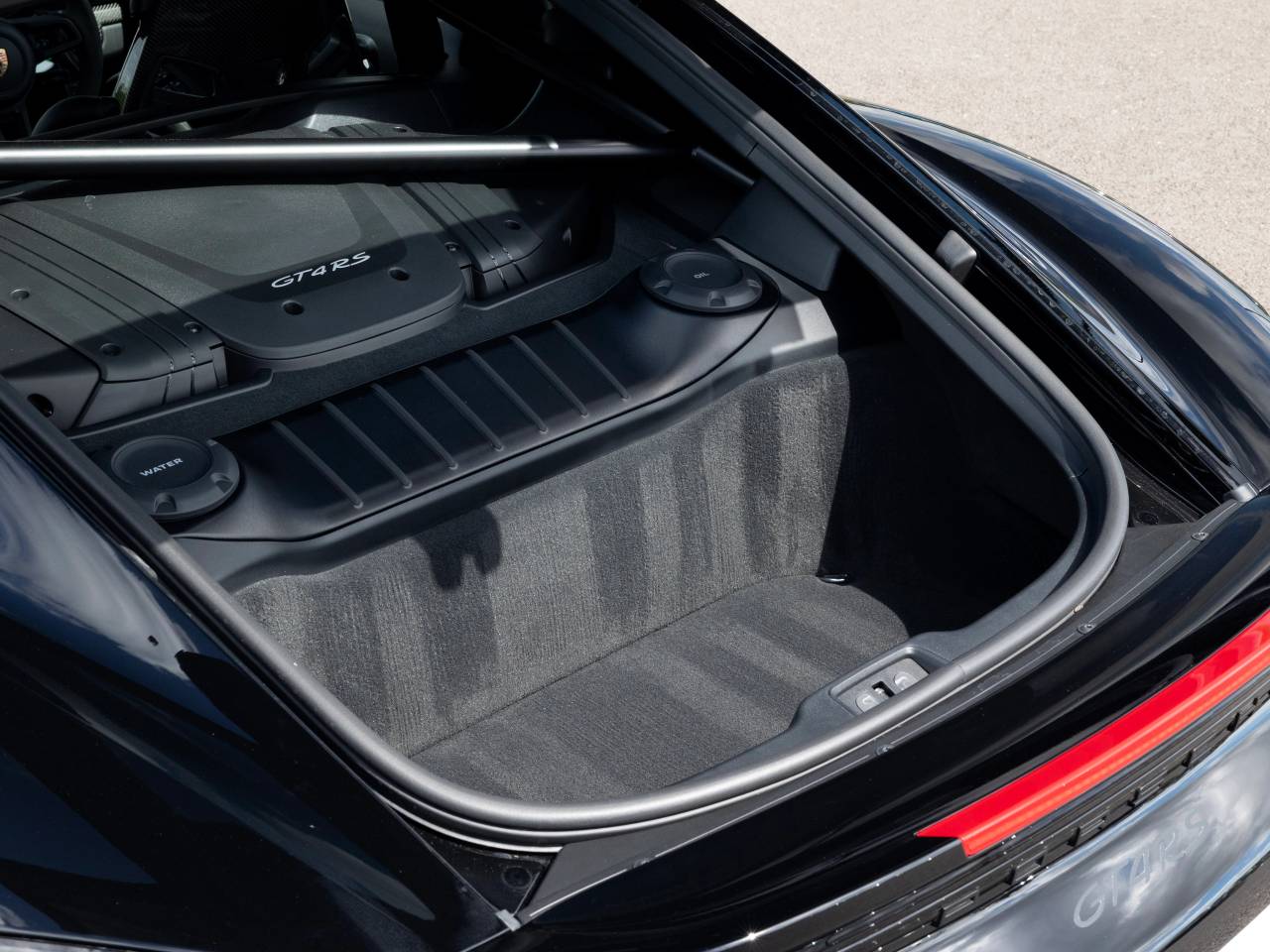 718 (982) CAYMAN GT4 RS PDK (5) image 94