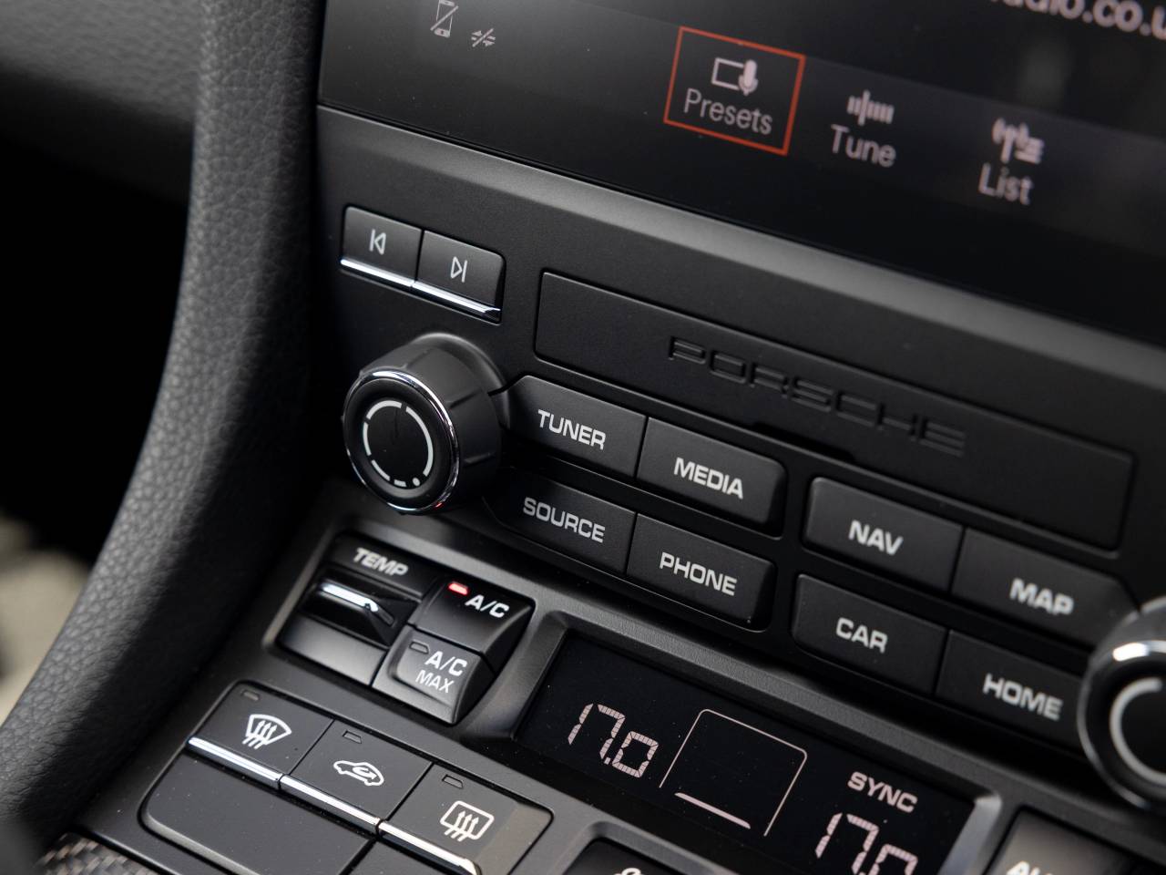 718 (982) CAYMAN GT4 RS PDK (5) image 66