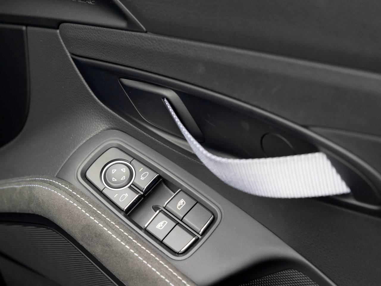 718 (982) CAYMAN GT4 RS PDK (5) image 83
