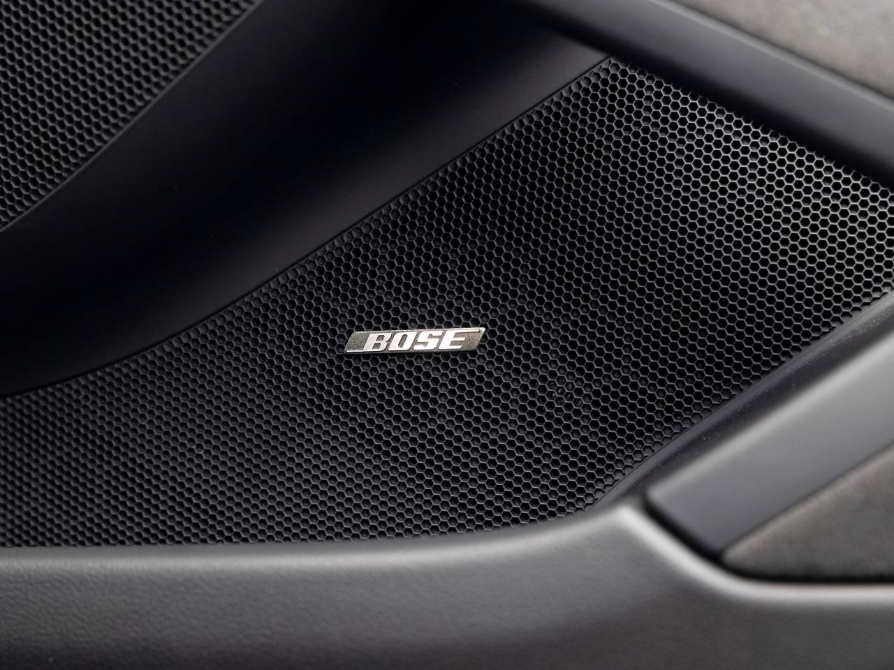 718 (982) CAYMAN GT4 RS PDK (5) image 81
