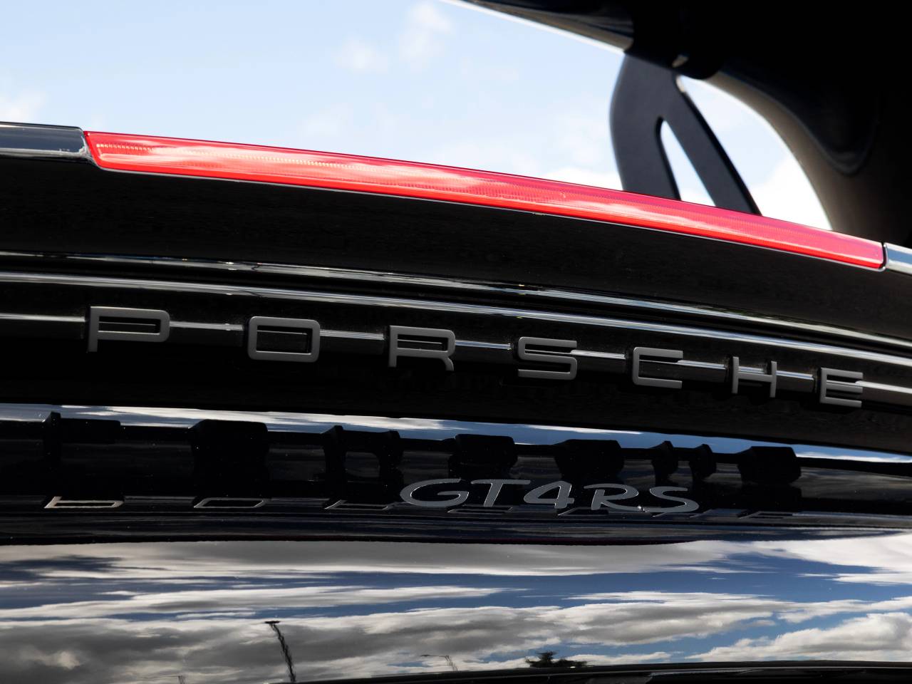 718 (982) CAYMAN GT4 RS PDK (5) image 32
