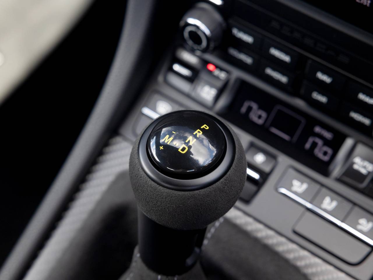718 (982) CAYMAN GT4 RS PDK (5) image 70