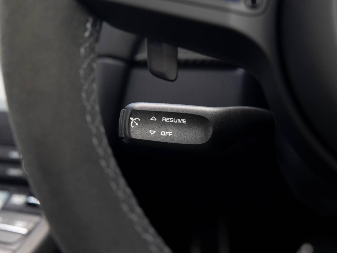 718 (982) CAYMAN GT4 RS PDK (5) image 62