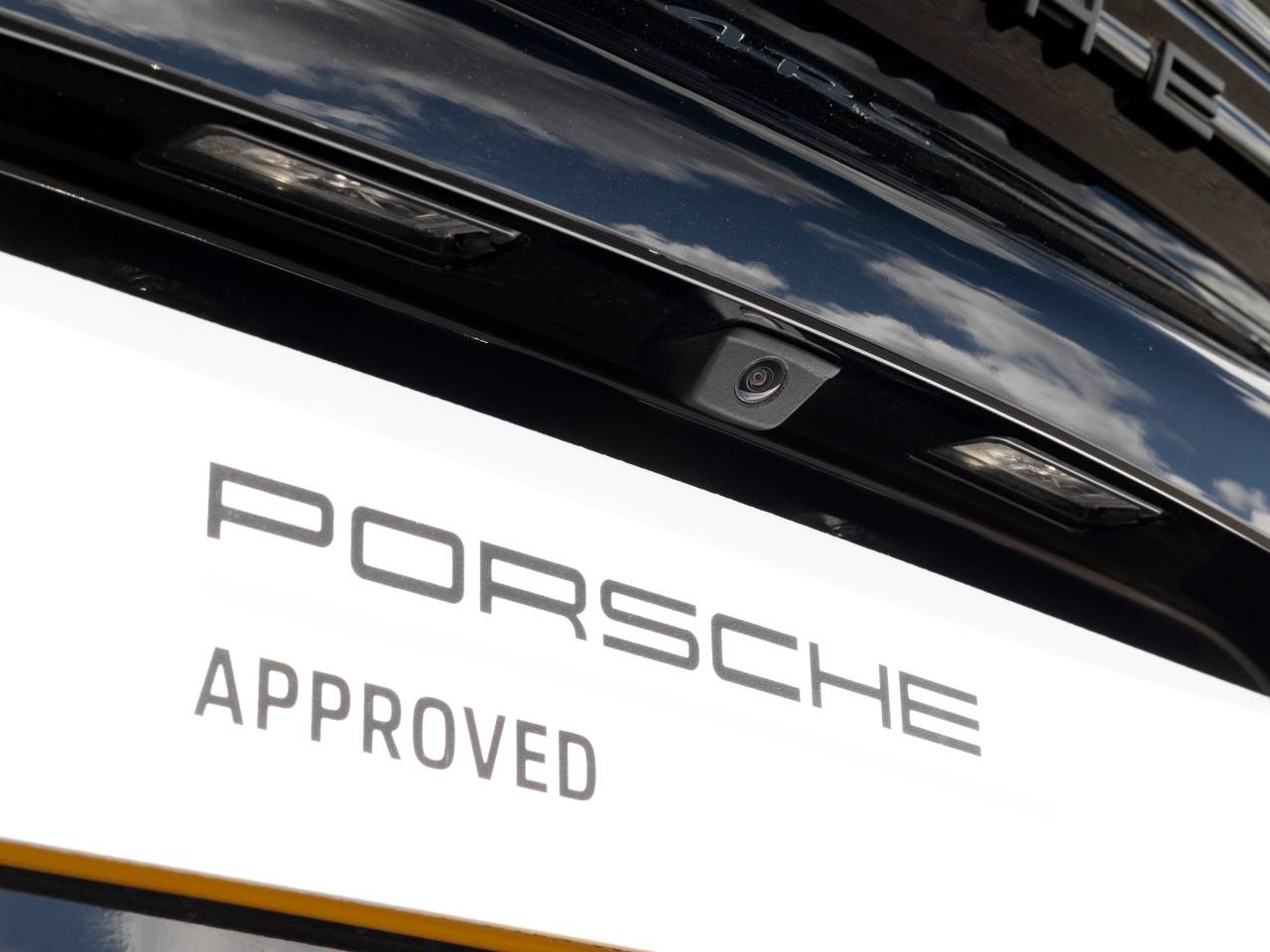 718 (982) CAYMAN GT4 RS PDK (5) image 93