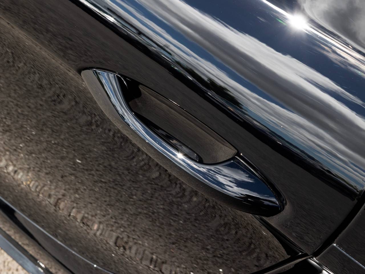 718 (982) CAYMAN GT4 RS PDK (5) image 91