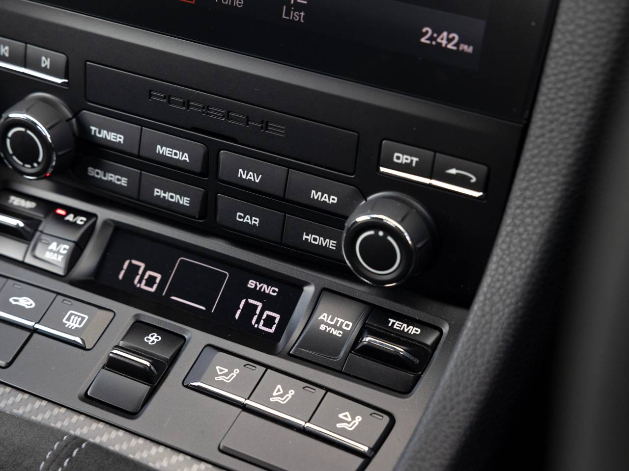 718 (982) CAYMAN GT4 RS PDK (5) image 67
