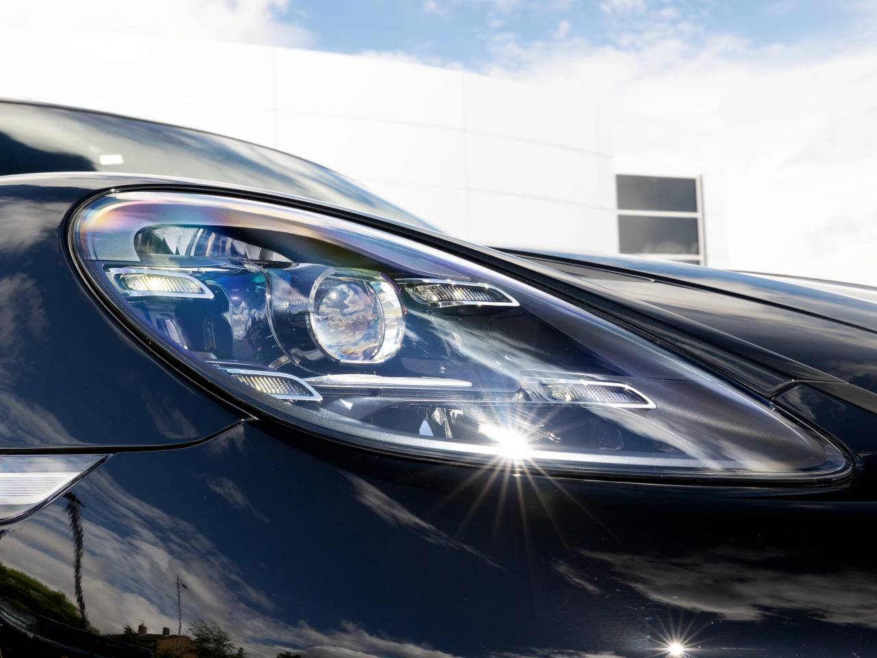 718 (982) CAYMAN GT4 RS PDK (5) image 21