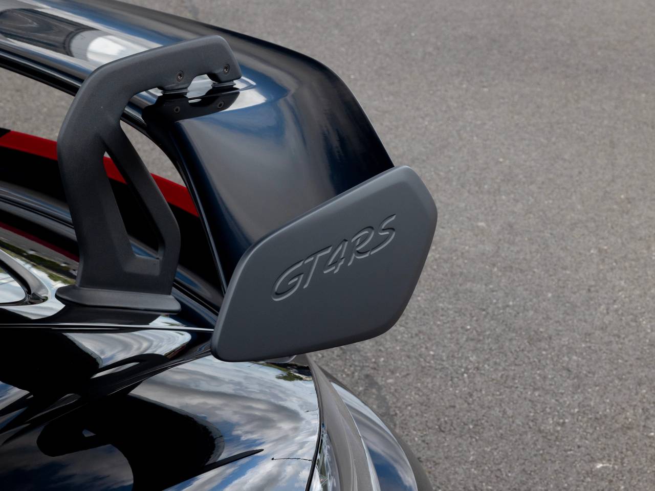 718 (982) CAYMAN GT4 RS PDK (5) image 49