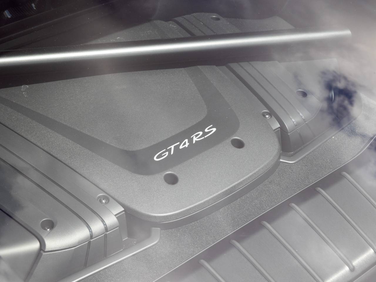 718 (982) CAYMAN GT4 RS PDK (5) image 48