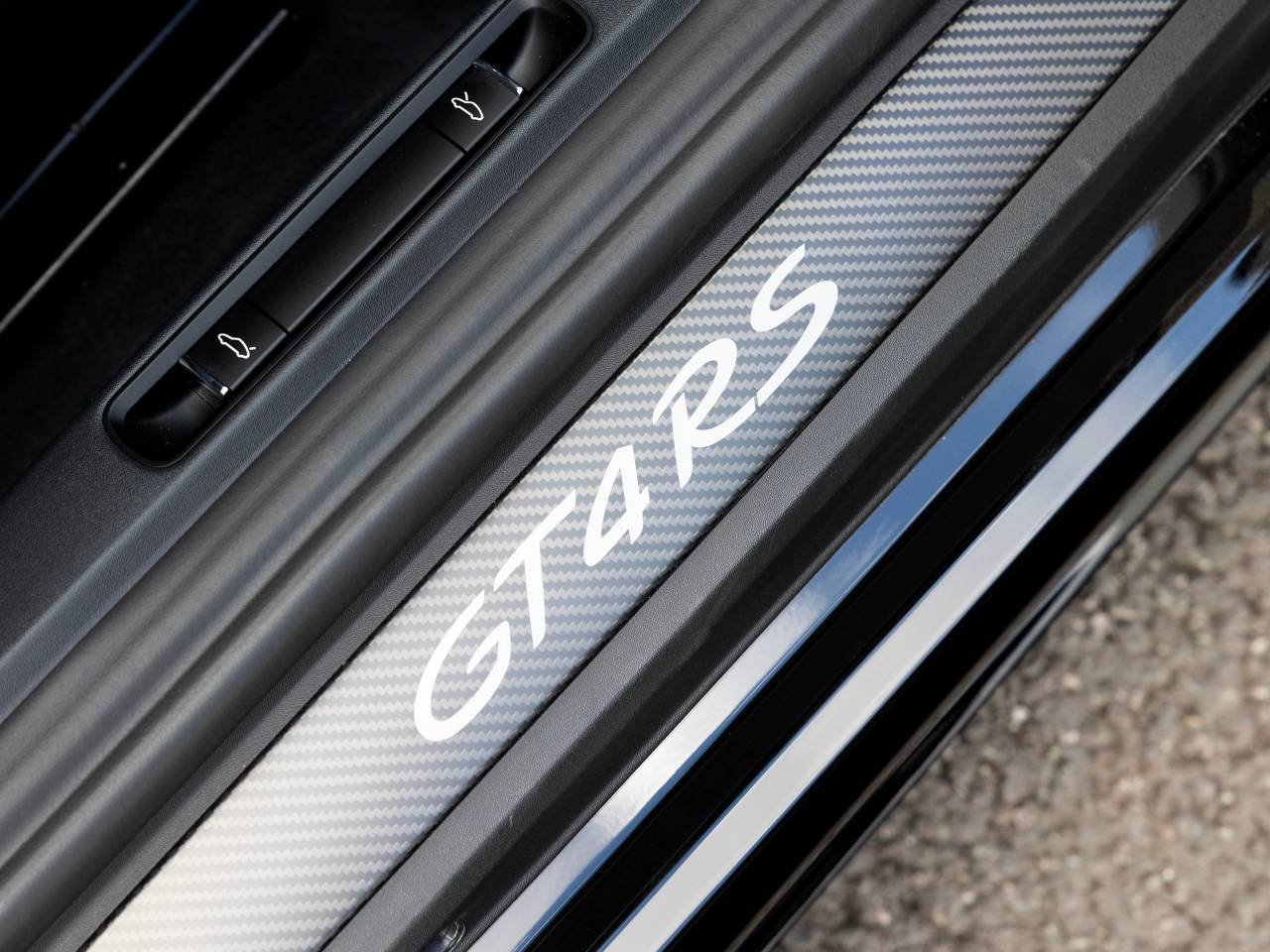 718 (982) CAYMAN GT4 RS PDK (5) image 82