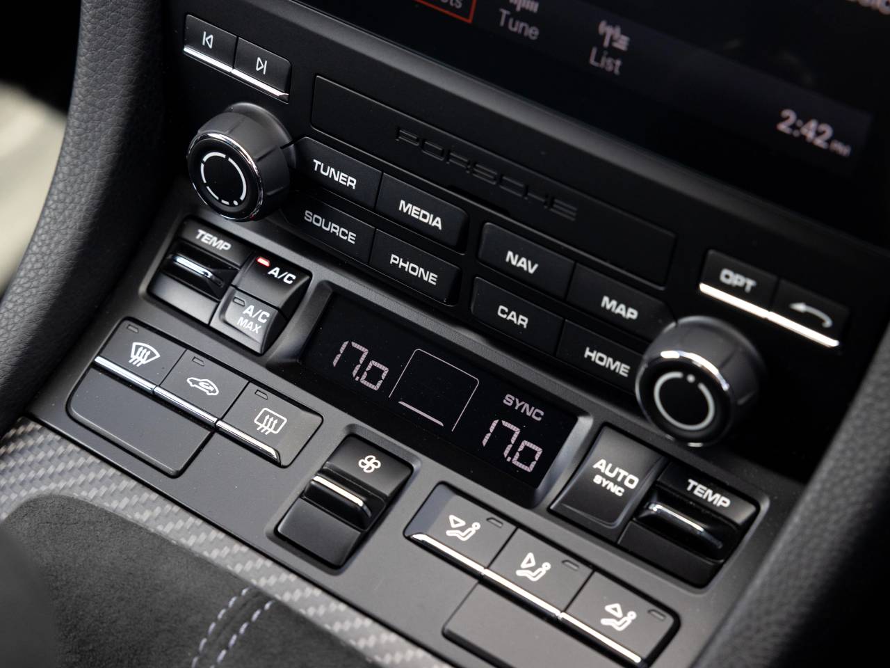 718 (982) CAYMAN GT4 RS PDK (5) image 68