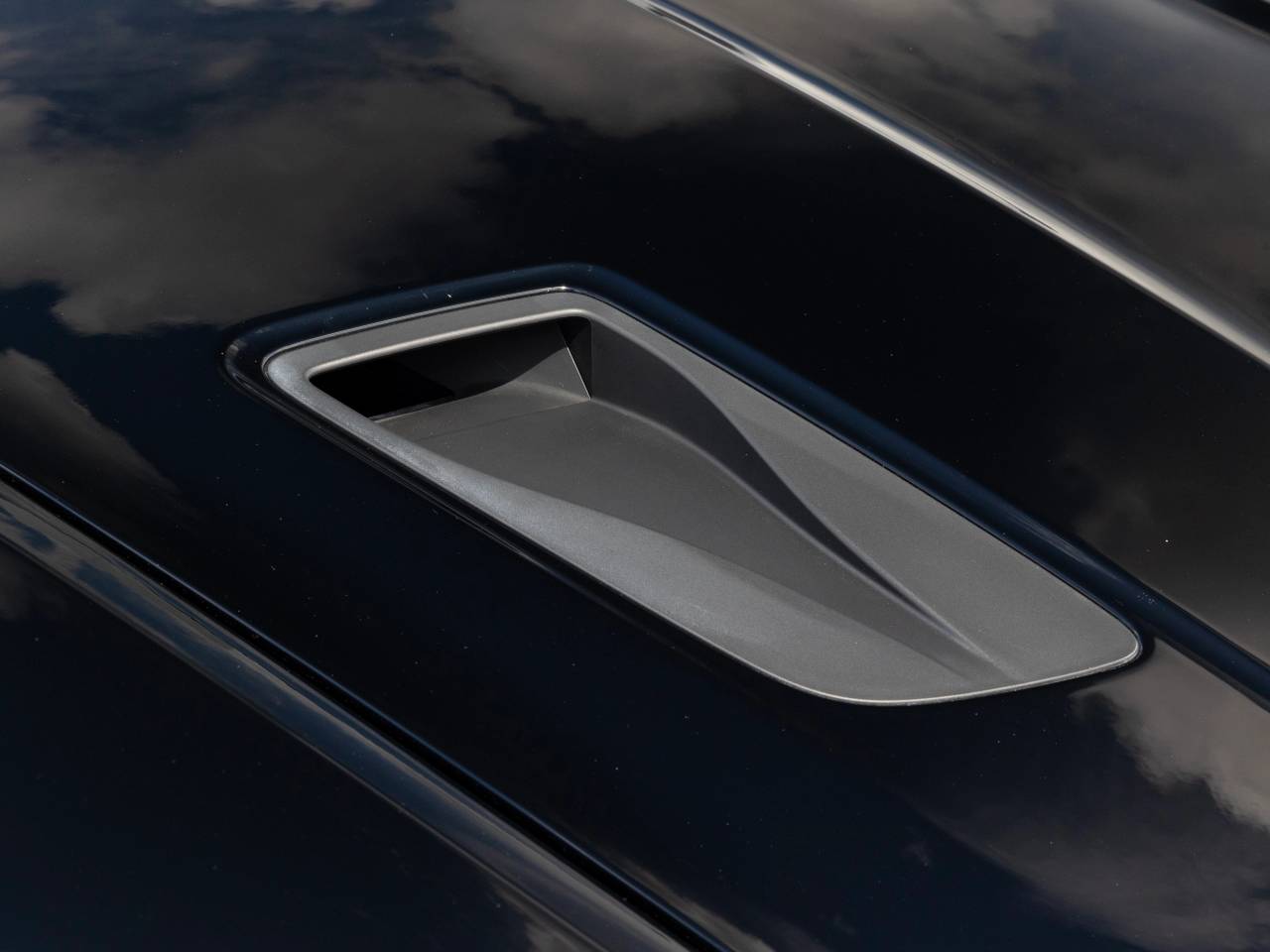 718 (982) CAYMAN GT4 RS PDK (5) image 30