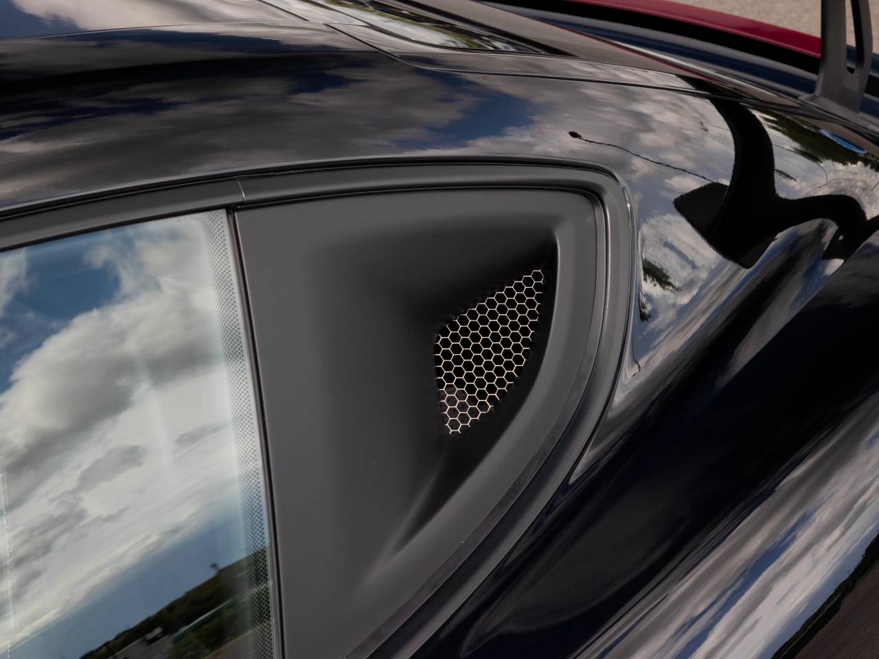 718 (982) CAYMAN GT4 RS PDK (5) image 47