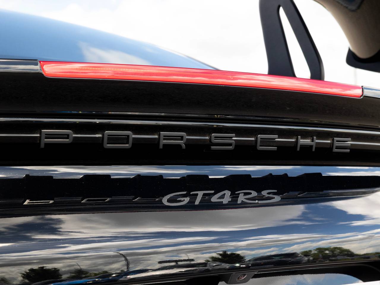 718 (982) CAYMAN GT4 RS PDK (5) image 46