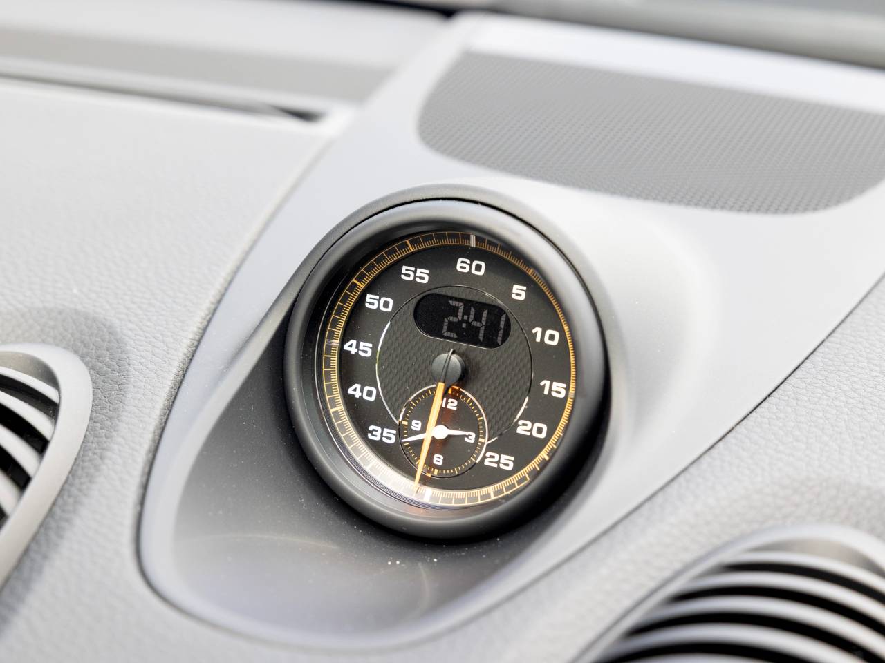 718 (982) CAYMAN GT4 RS PDK (5) image 79