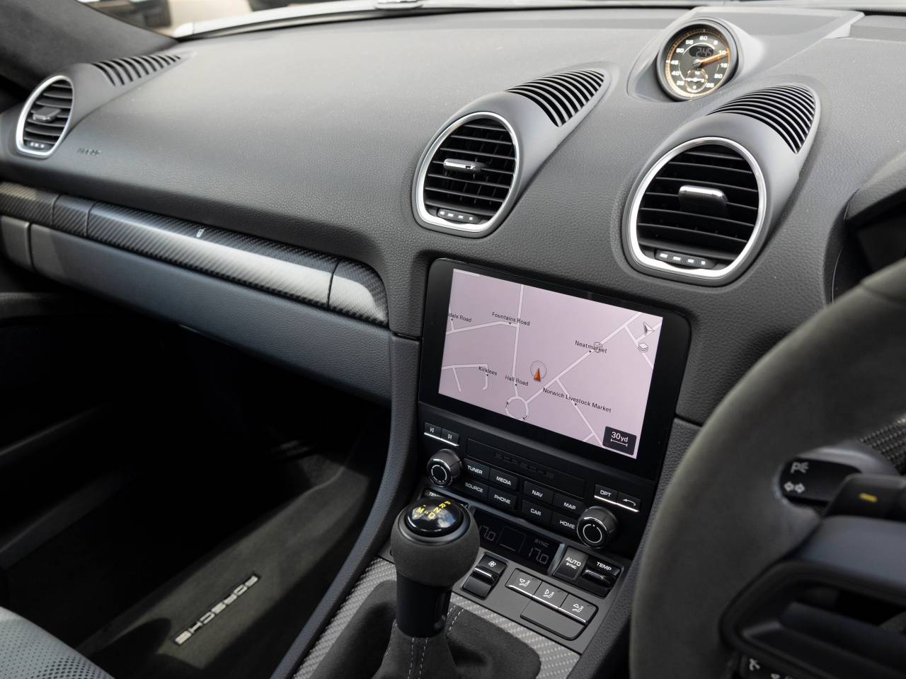 718 (982) CAYMAN GT4 RS PDK (5) image 84