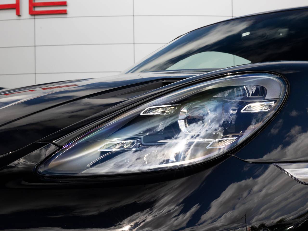 718 (982) CAYMAN GT4 RS PDK (5) image 44