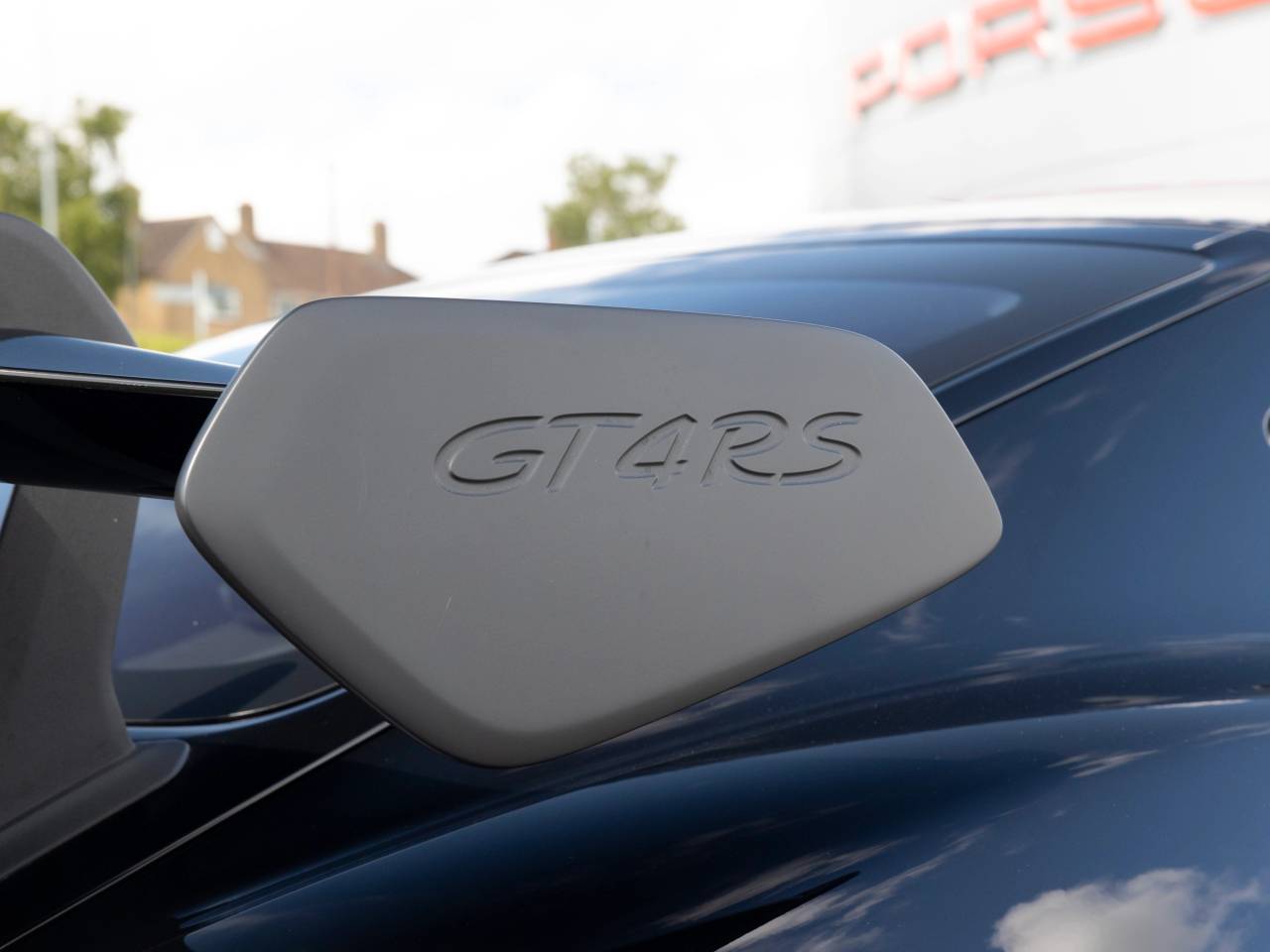 718 (982) CAYMAN GT4 RS PDK (5) image 92