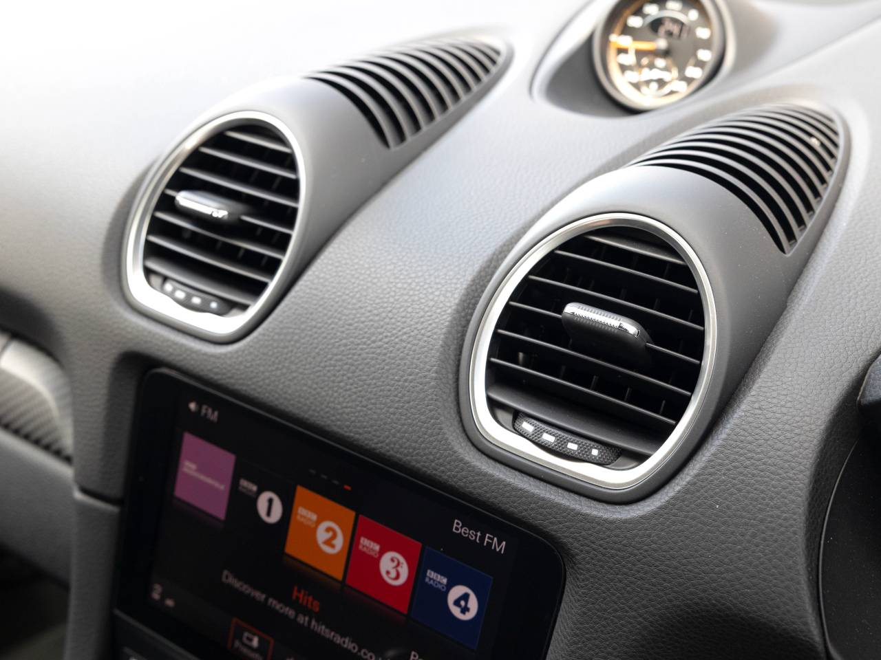 718 (982) CAYMAN GT4 RS PDK (5) image 78