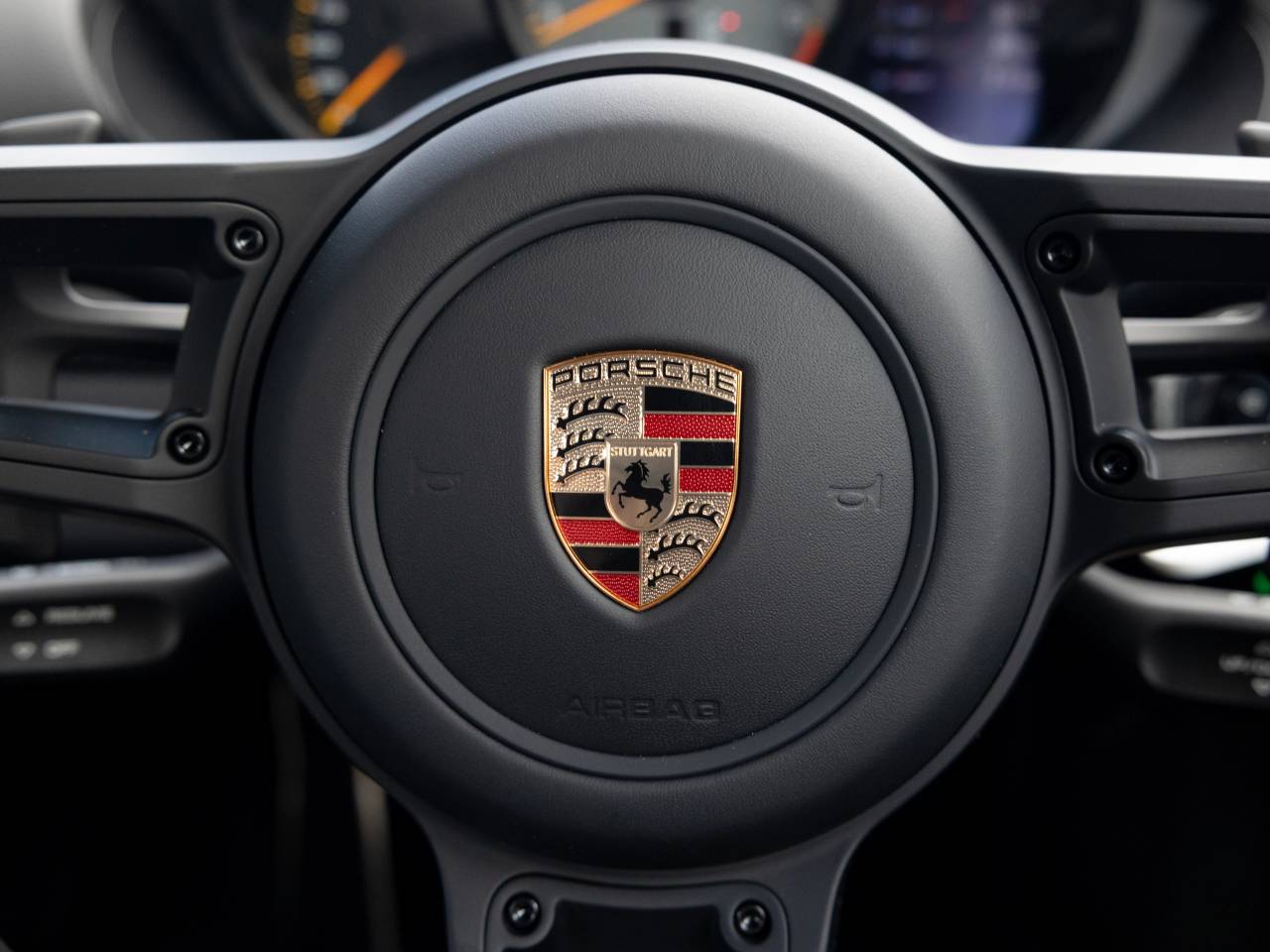 718 (982) CAYMAN GT4 RS PDK (5) image 58